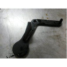 92P019 Engine Lift Bracket For 11-18 Chevrolet Silverado 2500 HD  6.0 12578463